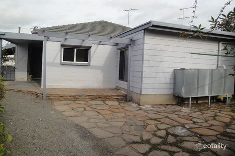 12 Joseph St, Murray Bridge, SA 5253