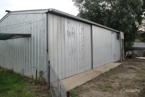 Property photo of 12 Joseph Street Murray Bridge SA 5253