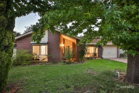 5 Carara Ct, Mildura, VIC 3500