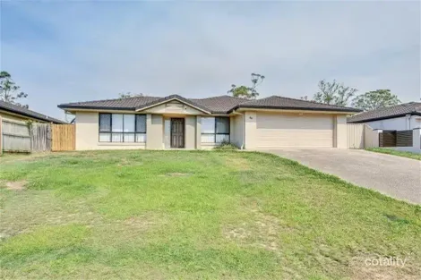 46 Woodlark Cres, Parkinson, QLD 4115