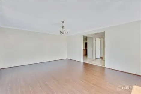 Property photo of 46 Woodlark Crescent Parkinson QLD 4115