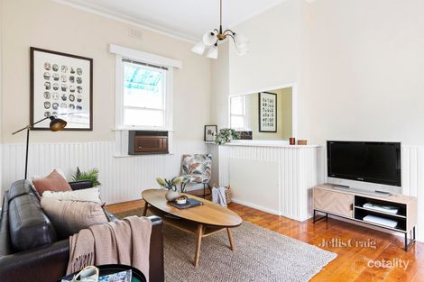 Property photo of 3 Shaftesbury Parade Thornbury VIC 3071