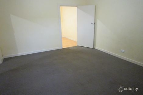 Property photo of 3/274 Henley Beach Road Underdale SA 5032