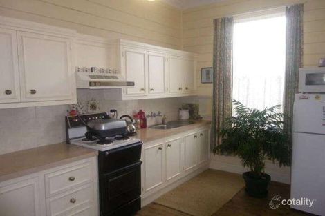 77 Inglis St, Wynyard, TAS 7325