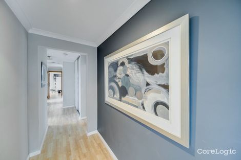 Property photo of 25 Klem Avenue Redcliffe WA 6104