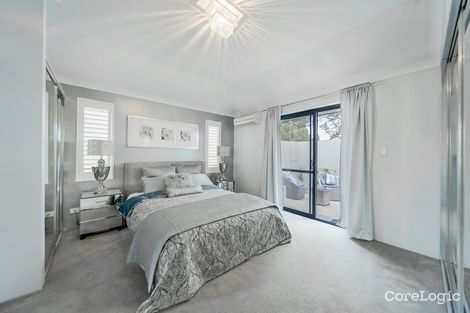 Property photo of 25 Klem Avenue Redcliffe WA 6104