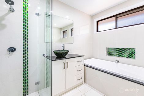 Property photo of 19 Radiata Avenue Baulkham Hills NSW 2153