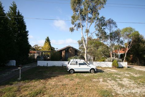 33 Smeaton Cl, Lara, VIC 3212