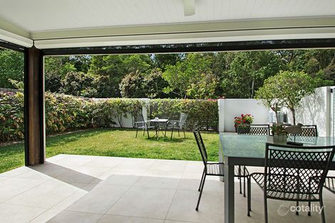 2/9 Palmyra Cres, Buderim, QLD 4556