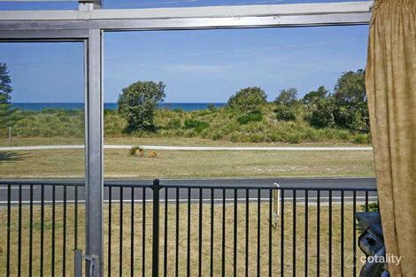 Property photo of 43 Coronation Drive Broulee NSW 2537