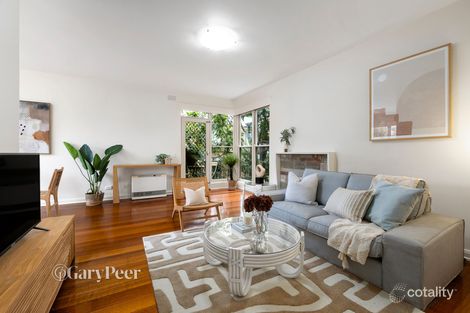 4/10 St Aubins Ave, Caulfield North, VIC 3161