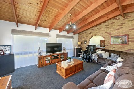 Property photo of 28 Tamora Crescent Portland VIC 3305