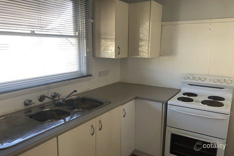 Property photo of 65 Kildare Road Blacktown NSW 2148