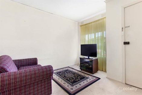 Property photo of 4/232 Stewart Street Brunswick East VIC 3057