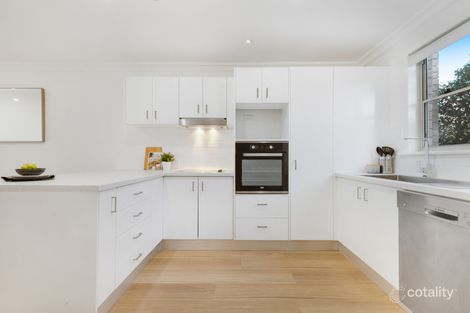 Property photo of 15/11-15 Manson Street Telopea NSW 2117