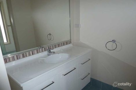 Property photo of 2 The Bridle Path Tallwoods Village NSW 2430