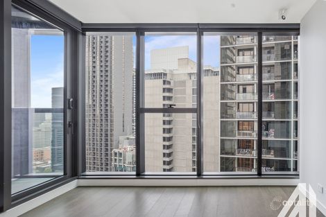 Property photo of 2313/23 Mackenzie Street Melbourne VIC 3000