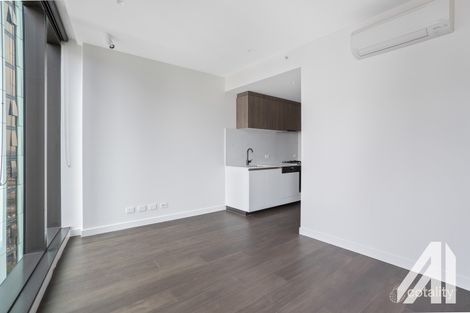 Property photo of 2313/23 Mackenzie Street Melbourne VIC 3000