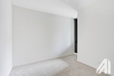 Property photo of 2313/23 Mackenzie Street Melbourne VIC 3000
