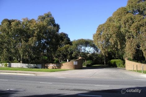 Property photo of 11/129 Smart Road Modbury SA 5092