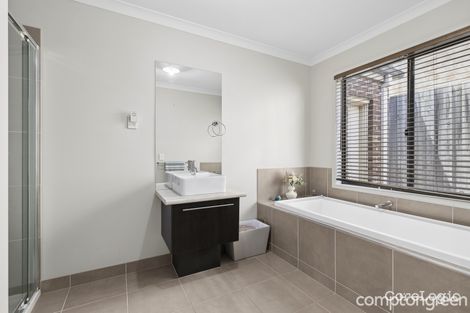 Property photo of 19 Pickworth Drive Leopold VIC 3224