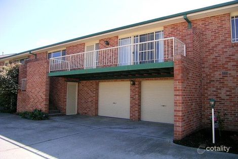 5/47 Erin St, Queanbeyan, NSW 2620