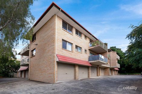 2/97 Earl St, Greenslopes, QLD 4120