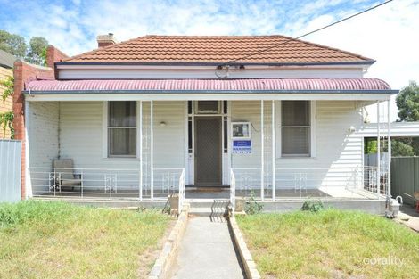 Property photo of 27 Bell Street Ironbark VIC 3550