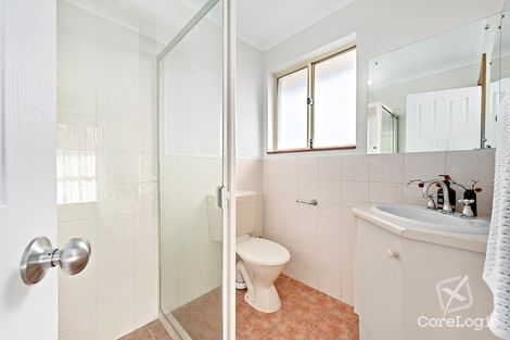 Property photo of 4 Brigalow Avenue Seacombe Gardens SA 5047
