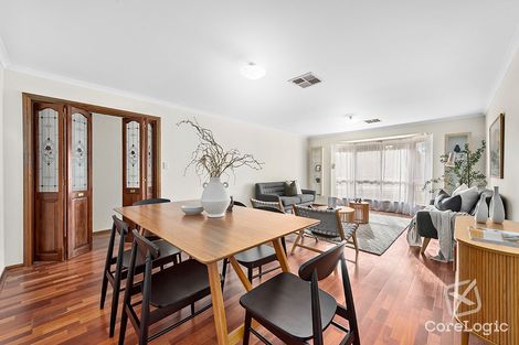 Property photo of 4 Brigalow Avenue Seacombe Gardens SA 5047