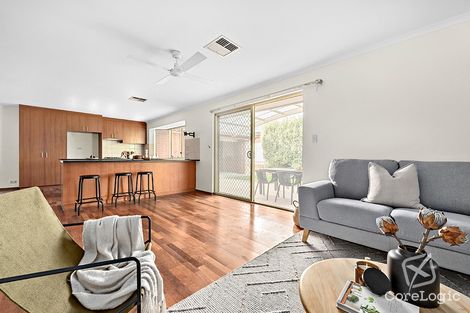 Property photo of 4 Brigalow Avenue Seacombe Gardens SA 5047