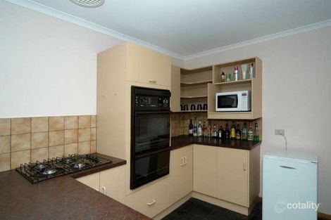 Property photo of 10 Maidment Court Wynn Vale SA 5127
