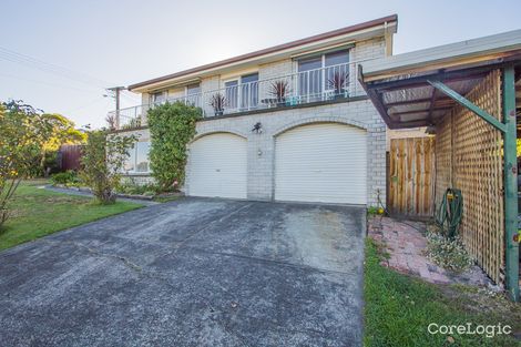 74 Carella St, Howrah, TAS 7018