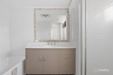 Property photo of 3/22 Kalinda Avenue Mooloolaba QLD 4557