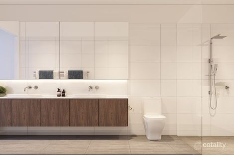 Property photo of 104/8 Henley Street Como WA 6152