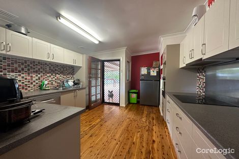 Property photo of 4 Woodiwiss Avenue Cobar NSW 2835