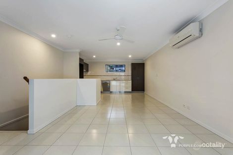 Property photo of 15/138 Springfield Lakes Boulevard Springfield Lakes QLD 4300