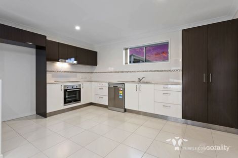 Property photo of 15/138 Springfield Lakes Boulevard Springfield Lakes QLD 4300