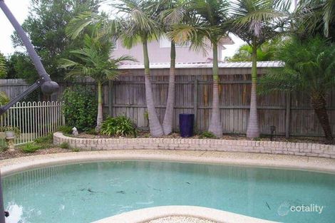 Property photo of 52 Berkley Place Carindale QLD 4152