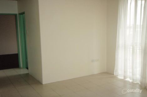 55/6 Middlemiss St, Rosebery, NSW 2018