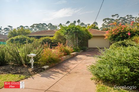 Property photo of 15 Barussela Avenue Greenmount WA 6056