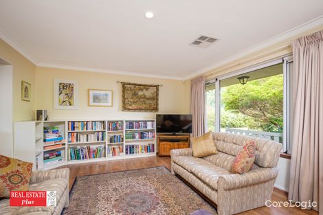 Property photo of 15 Barussela Avenue Greenmount WA 6056