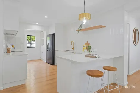 Property photo of 8 Veitch Close Wellington Point QLD 4160