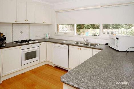 Property photo of 2/4 Anthony Street Croydon VIC 3136