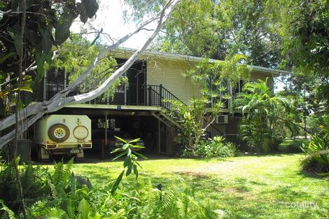 Property photo of 11 Circular Way Trunding QLD 4874