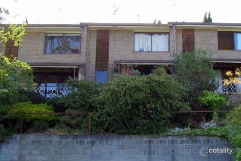 Property photo of 9/5 Davey Place South Hobart TAS 7004