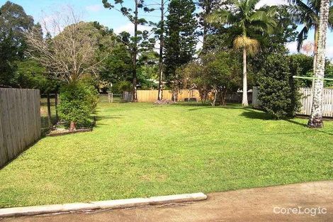 Property photo of 63 Peachester Road Beerwah QLD 4519