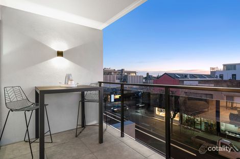 201/386 Hampton St, Hampton, VIC 3188