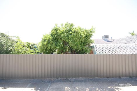 22 Aldridge Tce, Marleston, SA 5033