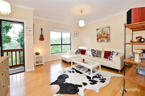 Property photo of 27 Whitewood Drive Upper Sturt SA 5156